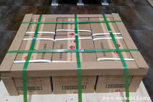 北京机场货运酒水【机场货运当天